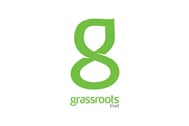 Grassroots